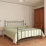 Ghisolana Al Capitello Asolo