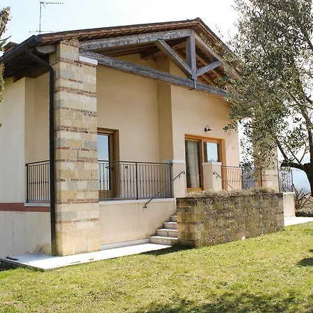 Agriturismo Al Capitello *