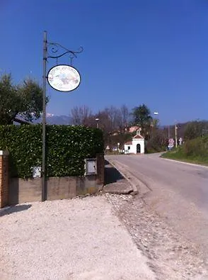 Al Capitello