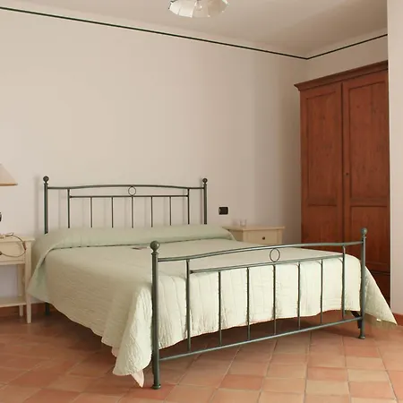 Al Capitello Asolo