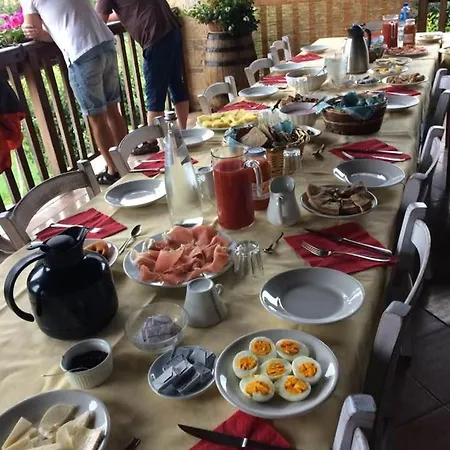 Al Capitello